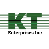 KT Enterprises, Inc.